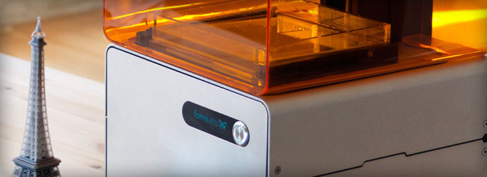 ddos在线攻击平台