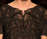 攻击网站在线工具