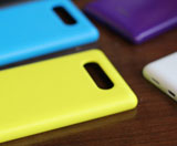 DDOS在线压力测试